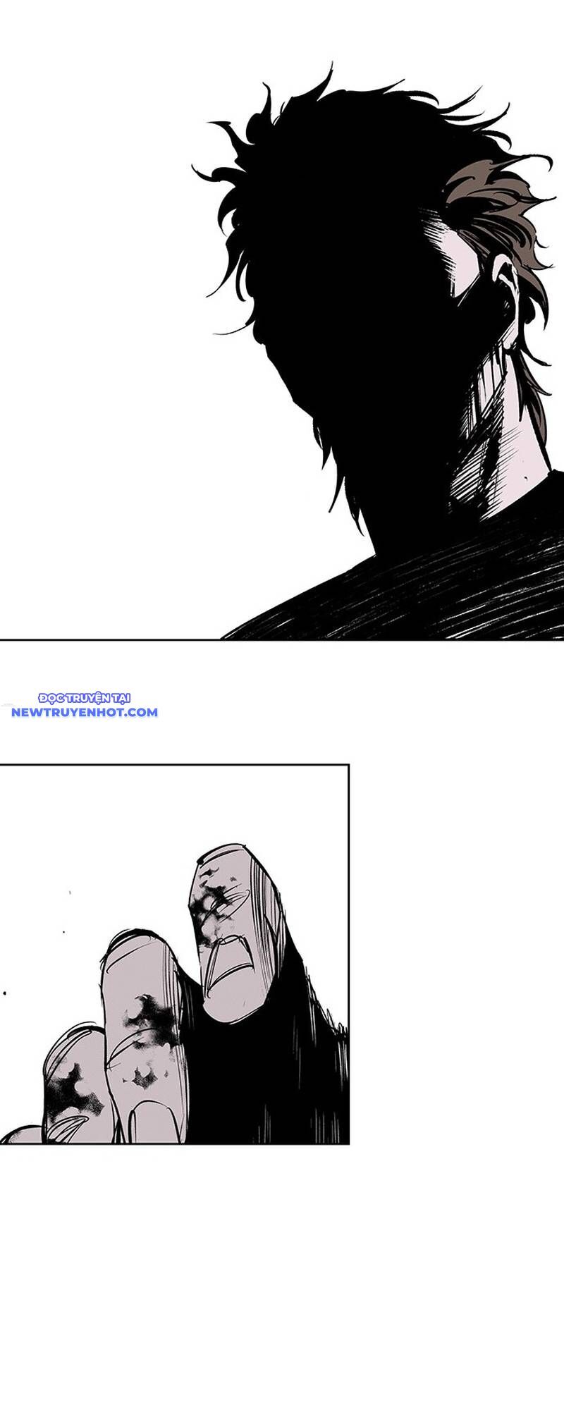 Fight Class 3 Chapter 130 - Trang 2