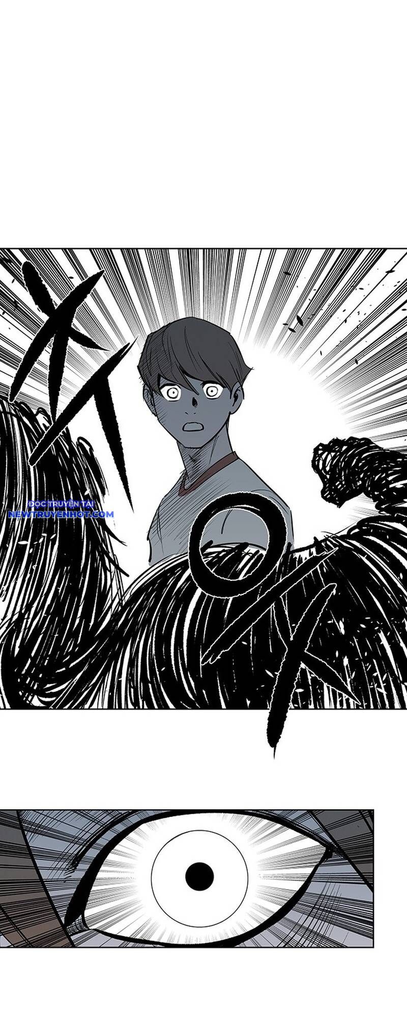 Fight Class 3 Chapter 130 - Trang 2