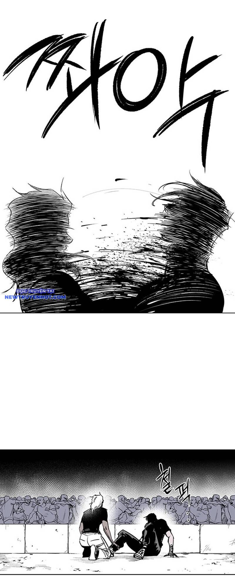 Fight Class 3 Chapter 130 - Trang 2