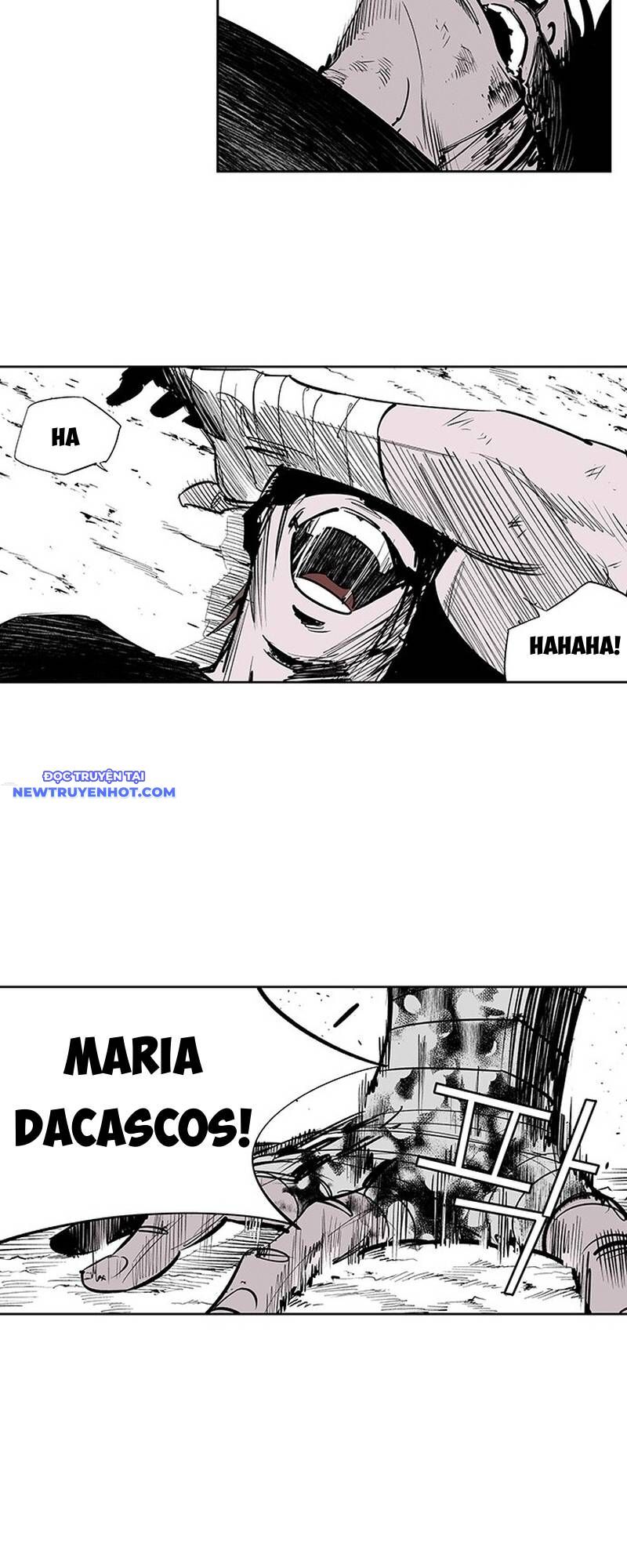 Fight Class 3 Chapter 130 - Trang 2