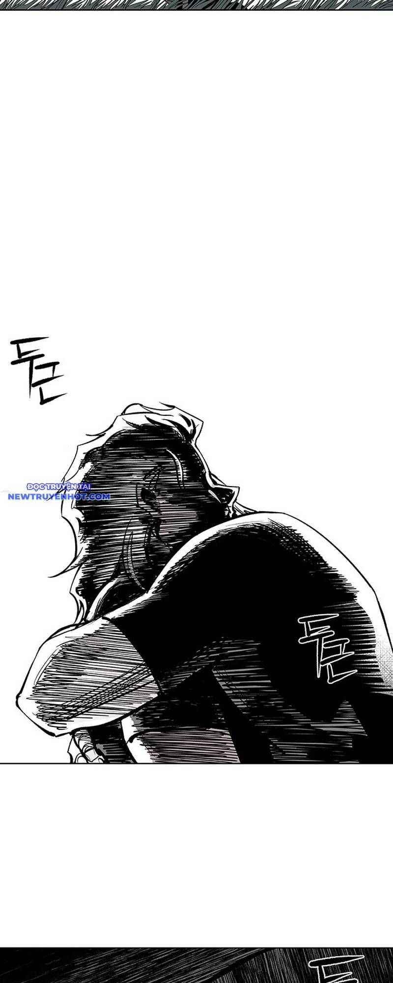 Fight Class 3 Chapter 130 - Trang 2