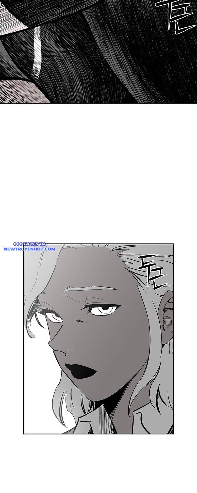 Fight Class 3 Chapter 130 - Trang 2