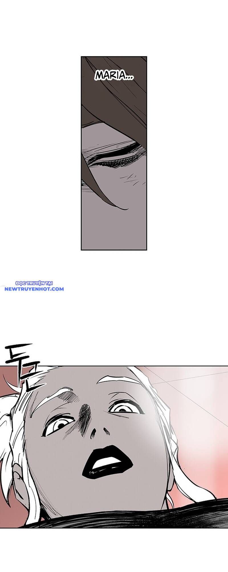 Fight Class 3 Chapter 130 - Trang 2