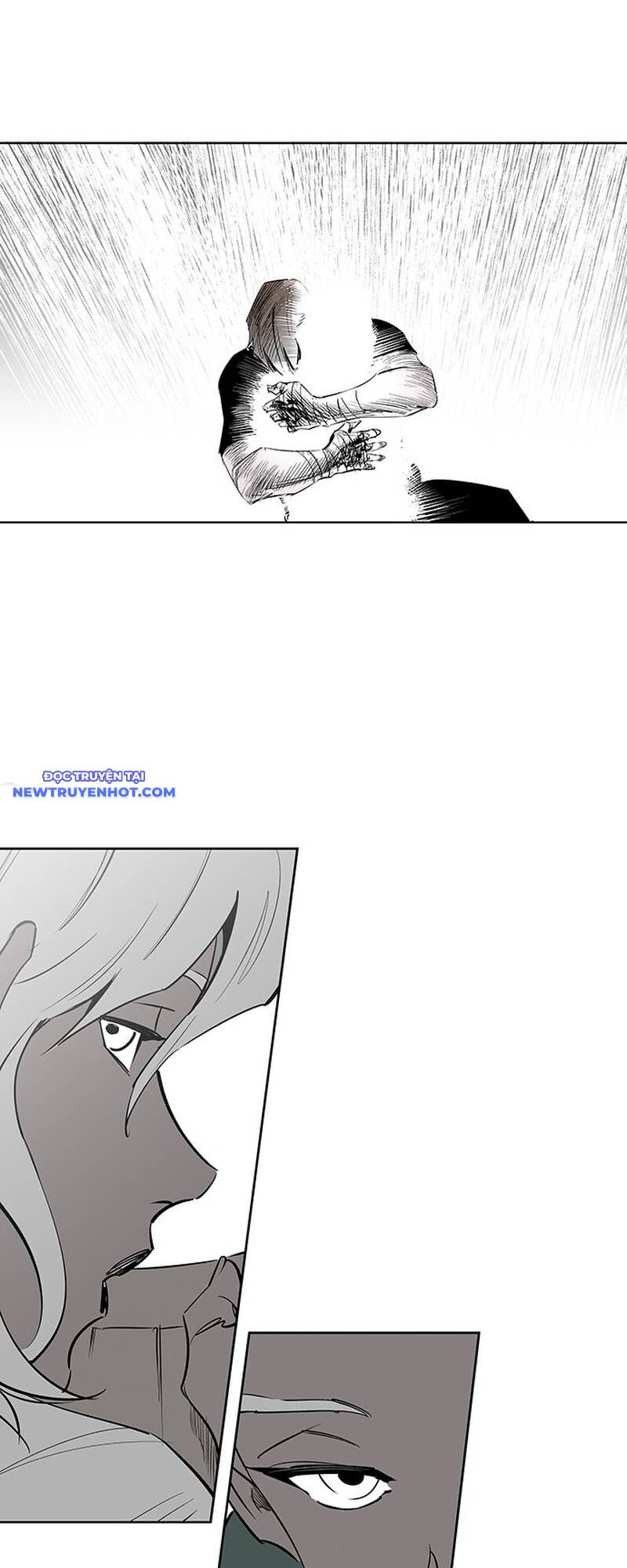 Fight Class 3 Chapter 130 - Trang 2