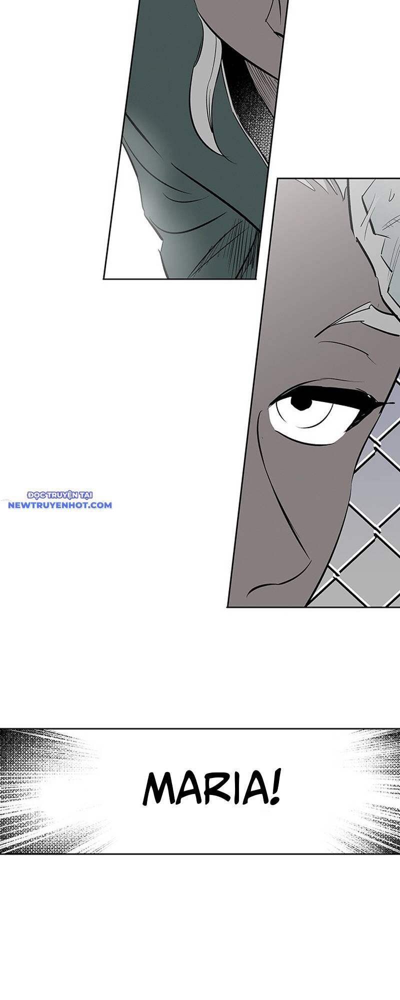 Fight Class 3 Chapter 130 - Trang 2