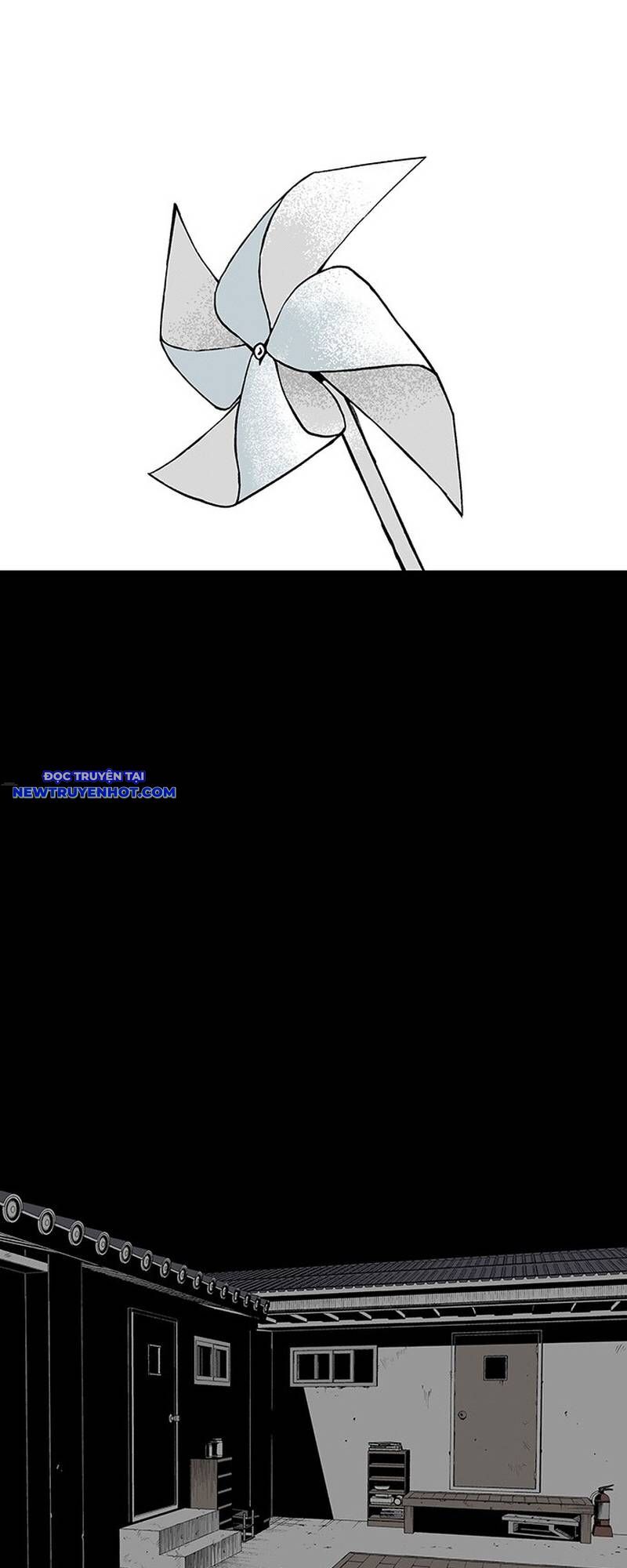 Fight Class 3 Chapter 130 - Trang 2