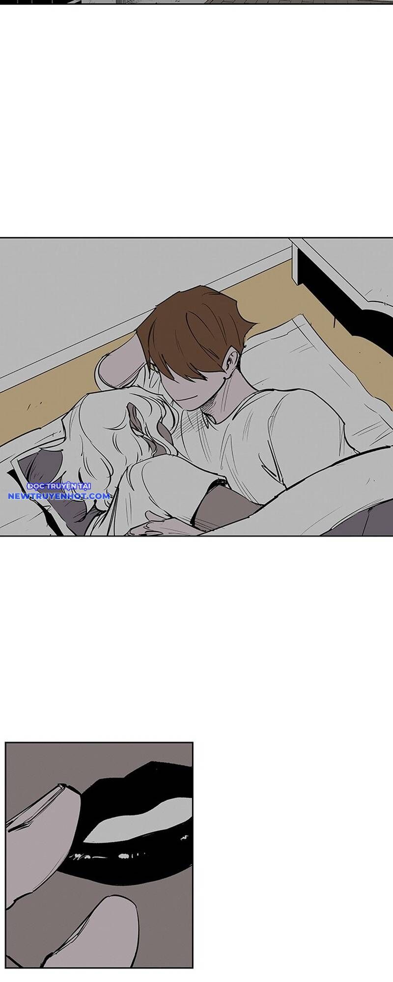 Fight Class 3 Chapter 130 - Trang 2