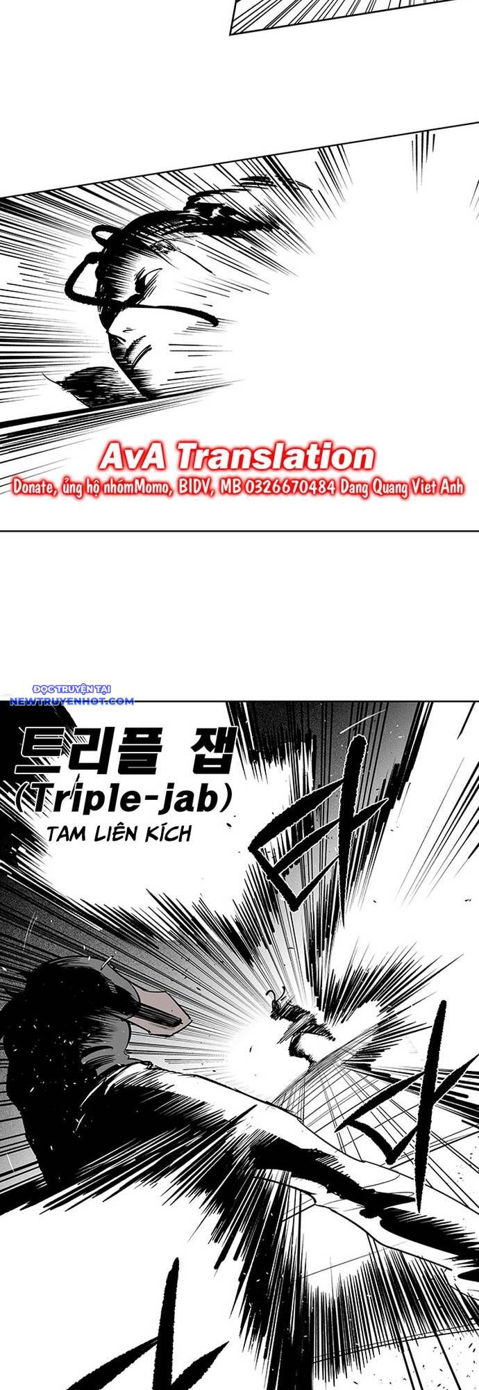 Fight Class 3 Chapter 132 - Trang 2