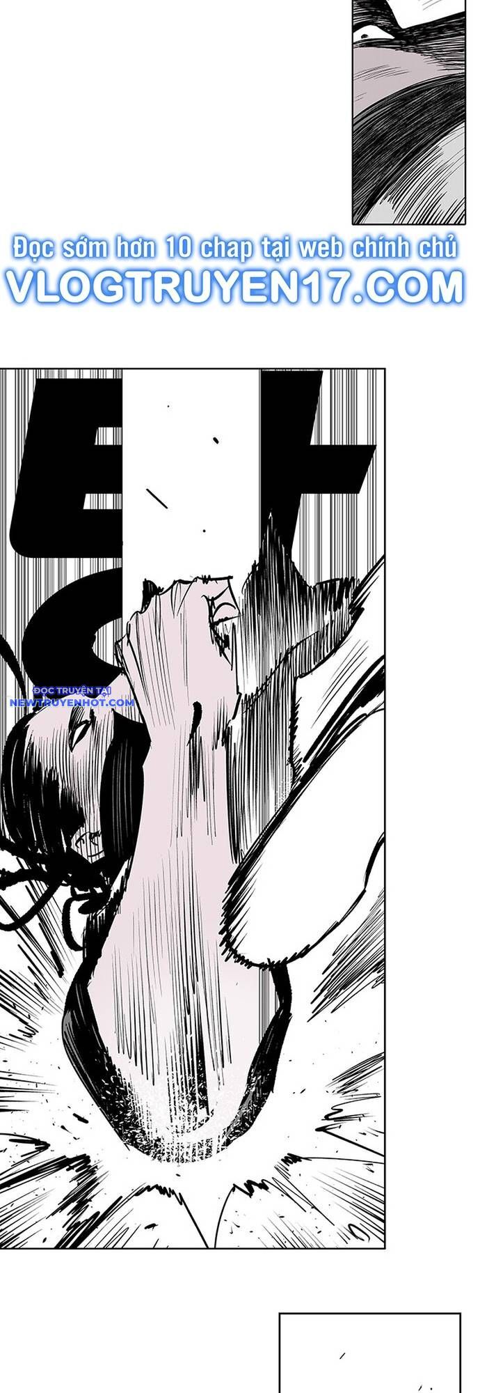 Fight Class 3 Chapter 132 - Trang 2