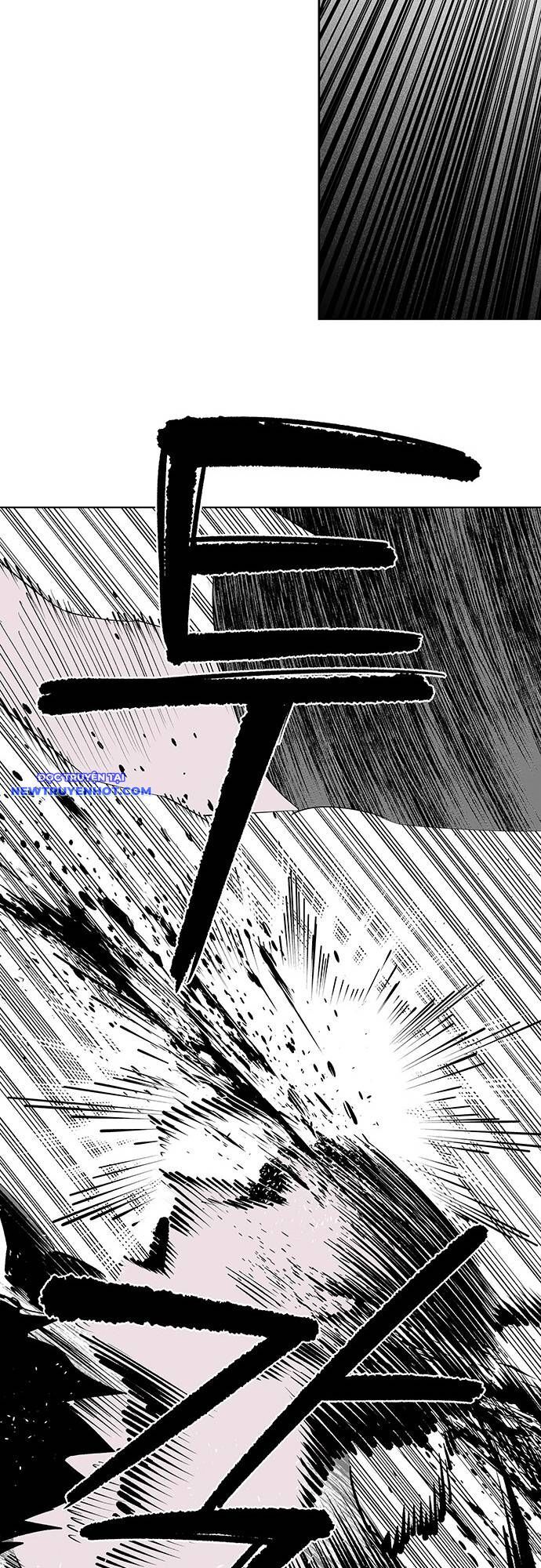 Fight Class 3 Chapter 134 - Trang 2