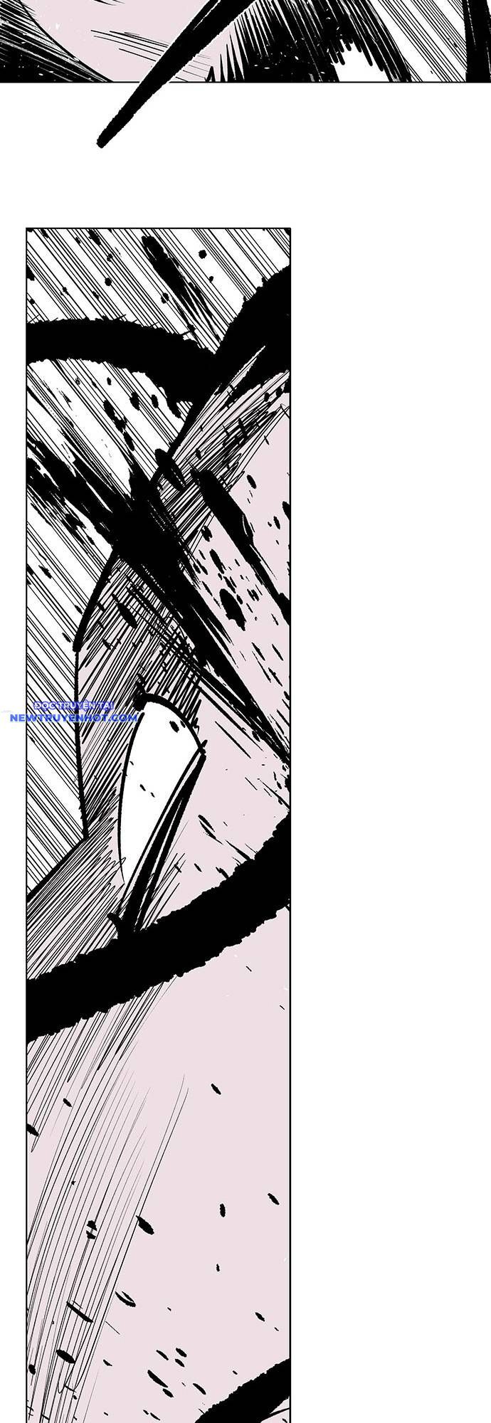 Fight Class 3 Chapter 134 - Trang 2