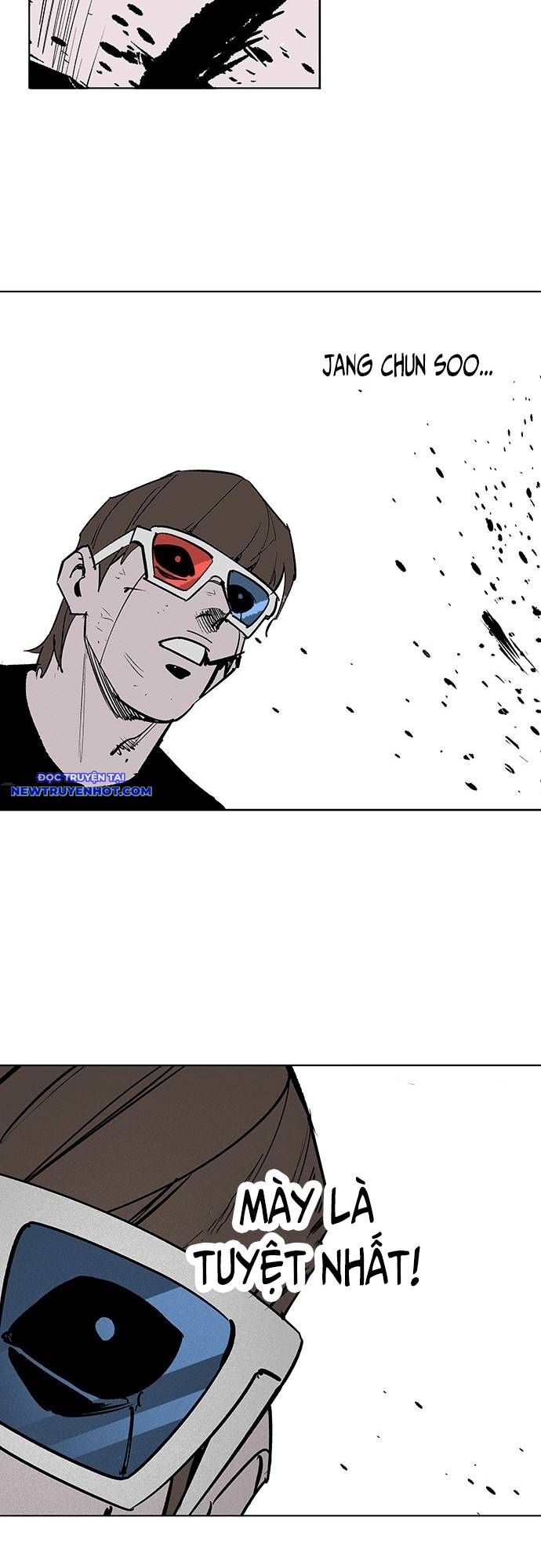 Fight Class 3 Chapter 134 - Trang 2