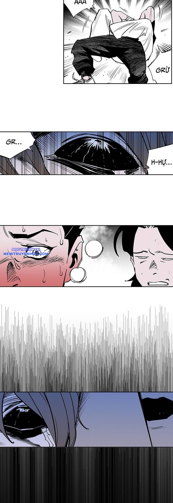 Fight Class 3 Chapter 135 - Trang 2