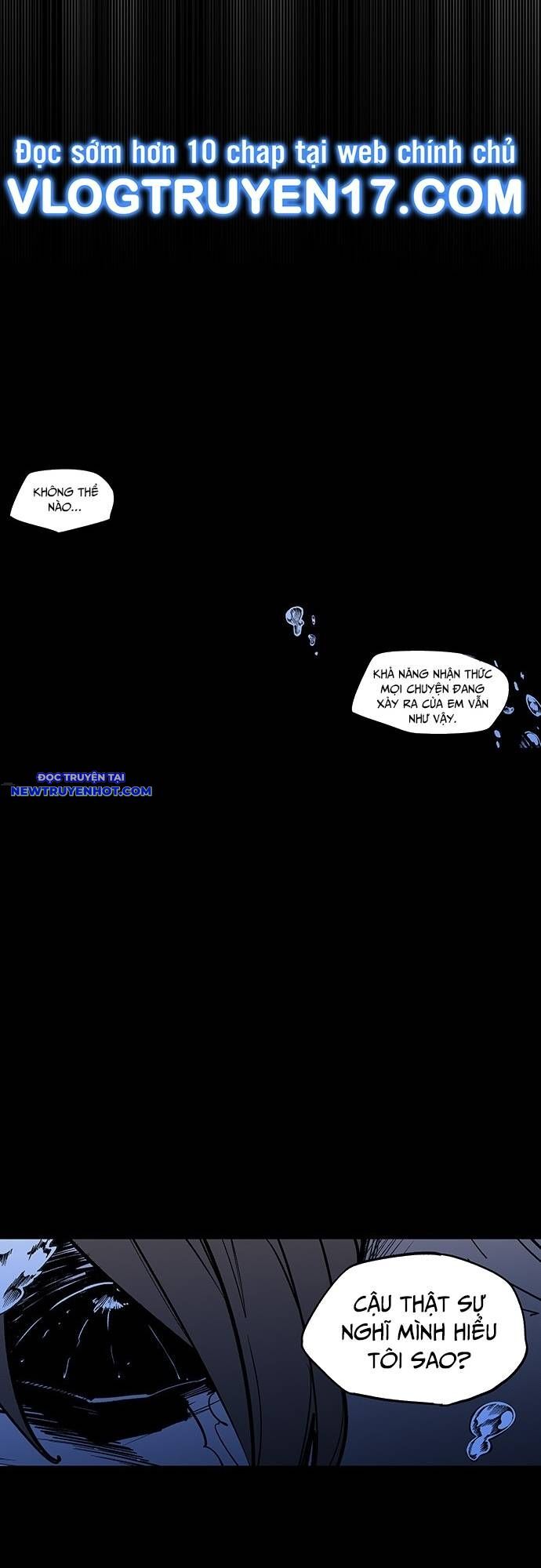 Fight Class 3 Chapter 135 - Trang 2