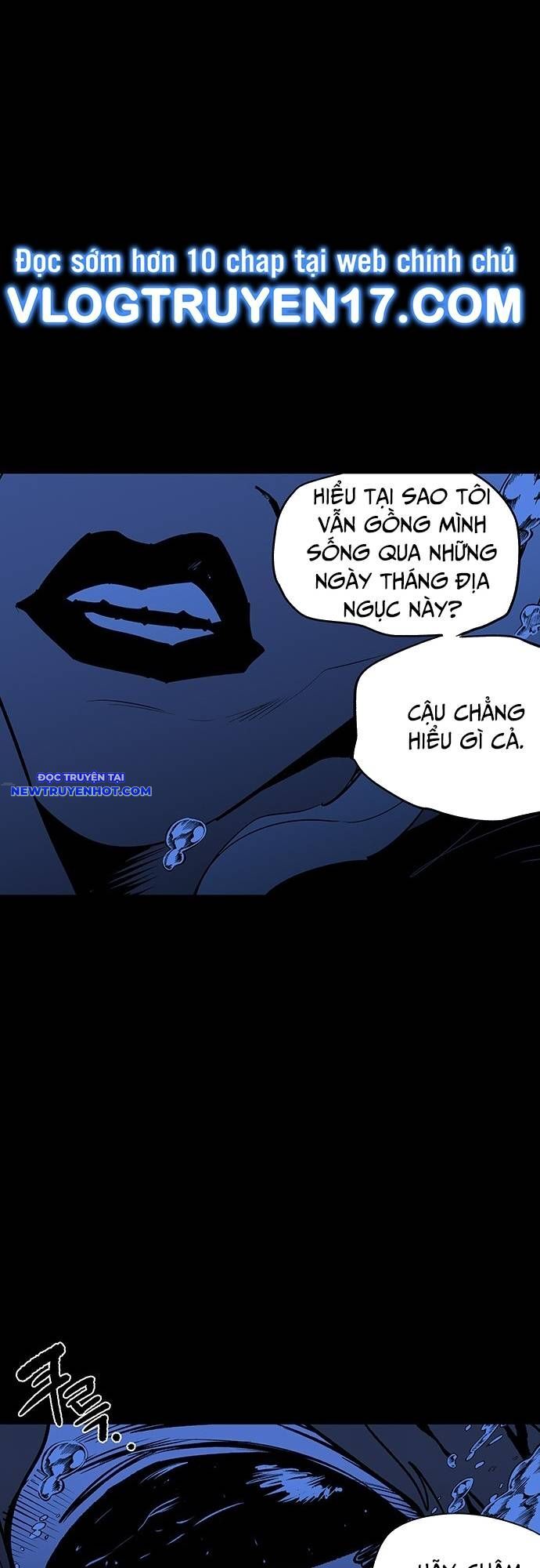 Fight Class 3 Chapter 135 - Trang 2