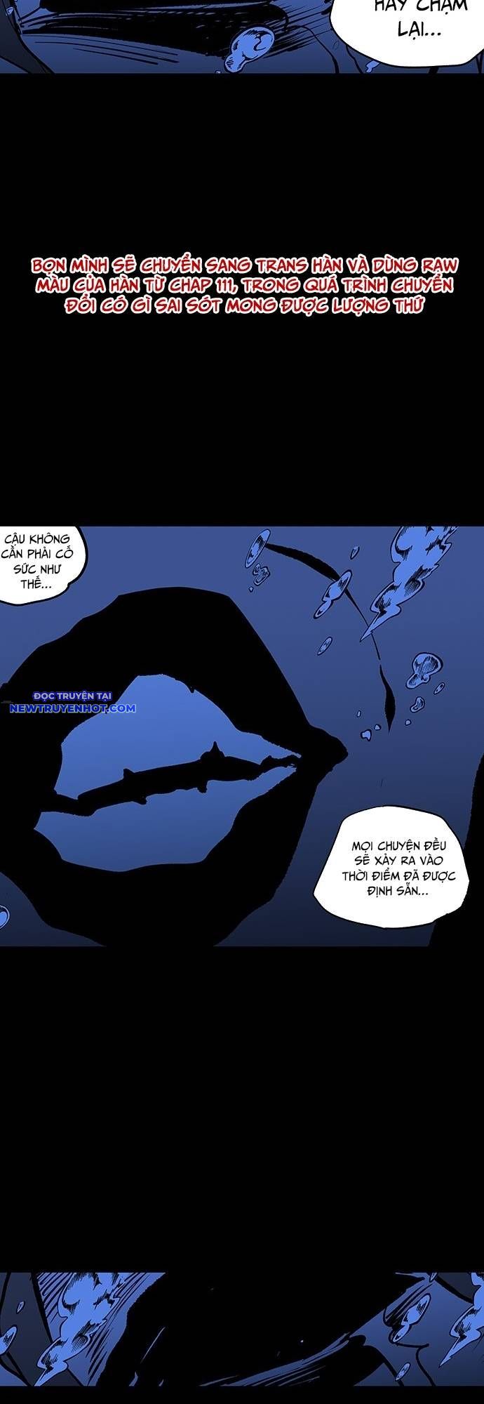 Fight Class 3 Chapter 135 - Trang 2