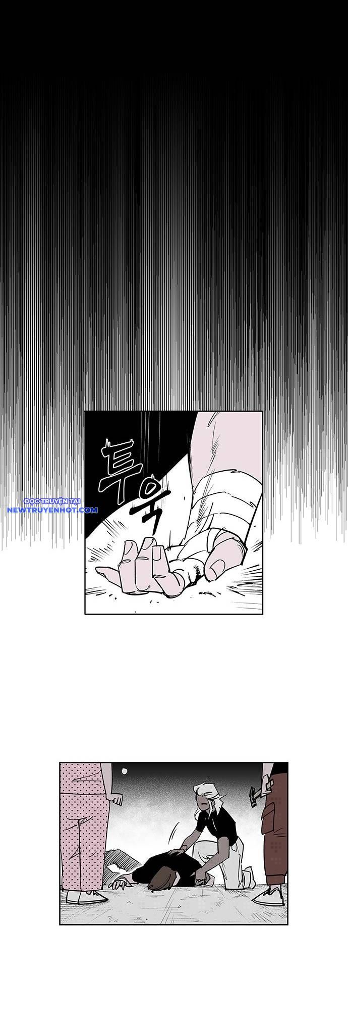 Fight Class 3 Chapter 135 - Trang 2