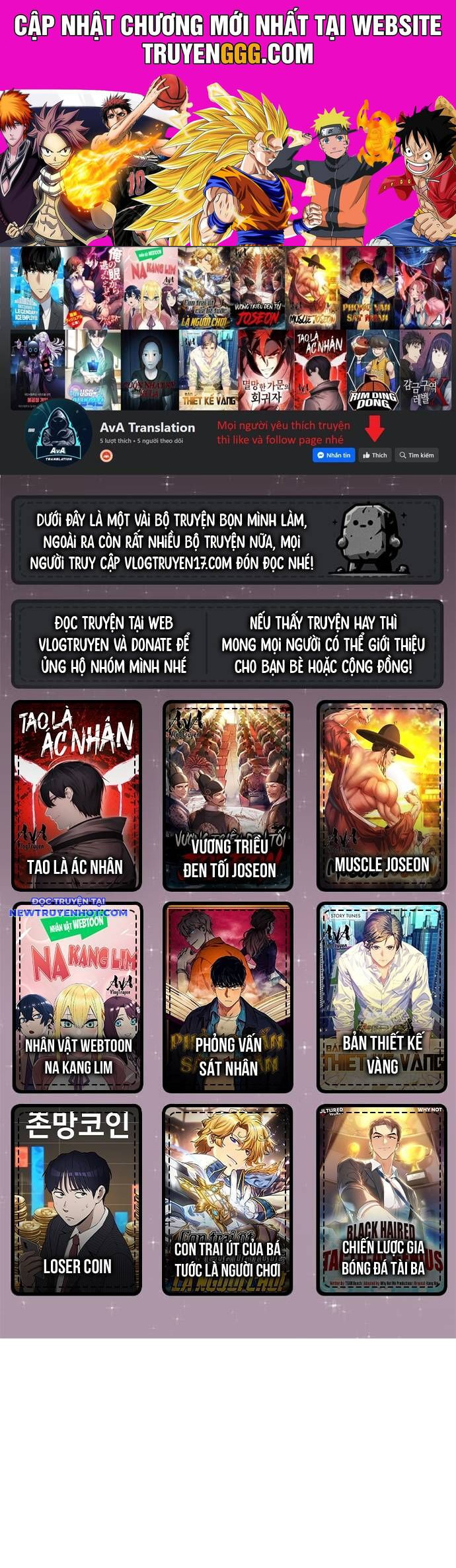 Fight Class 3 Chapter 136 - Trang 2