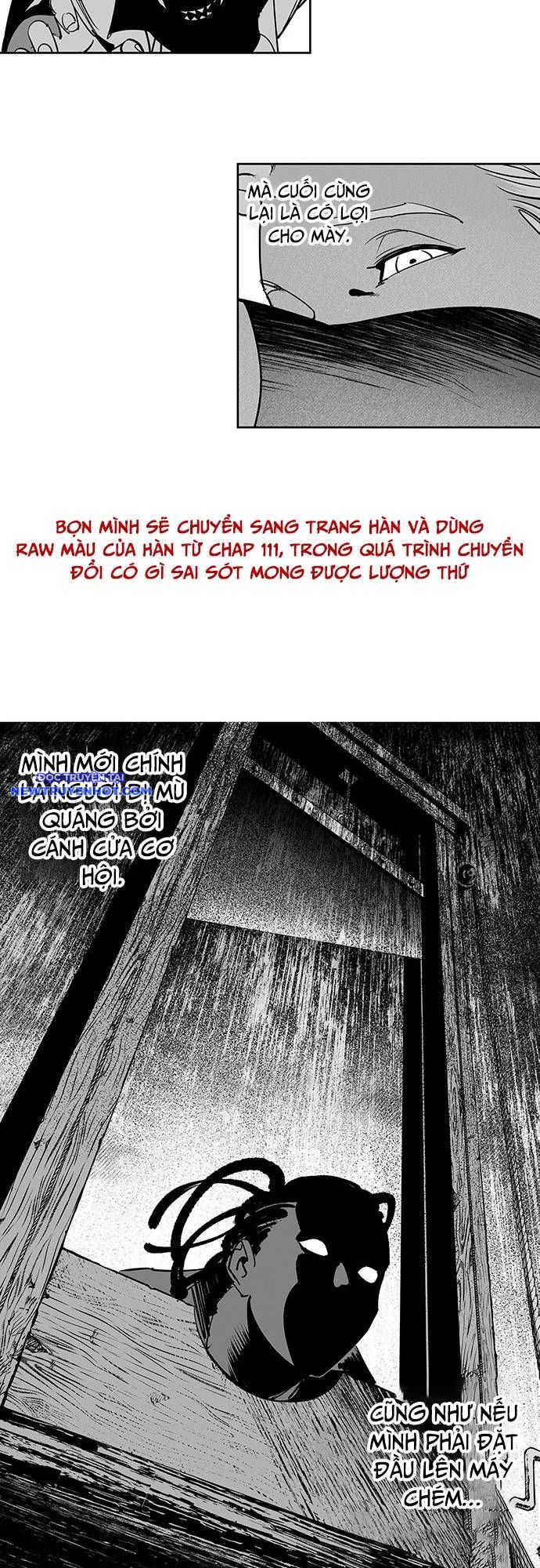 Fight Class 3 Chapter 136 - Trang 2