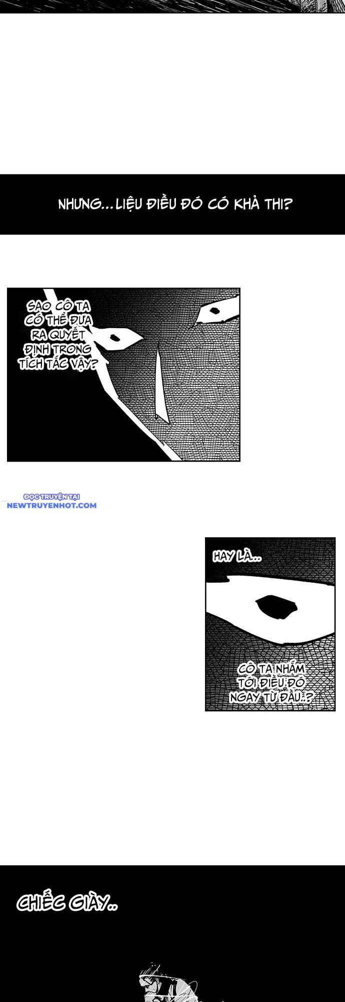 Fight Class 3 Chapter 136 - Trang 2