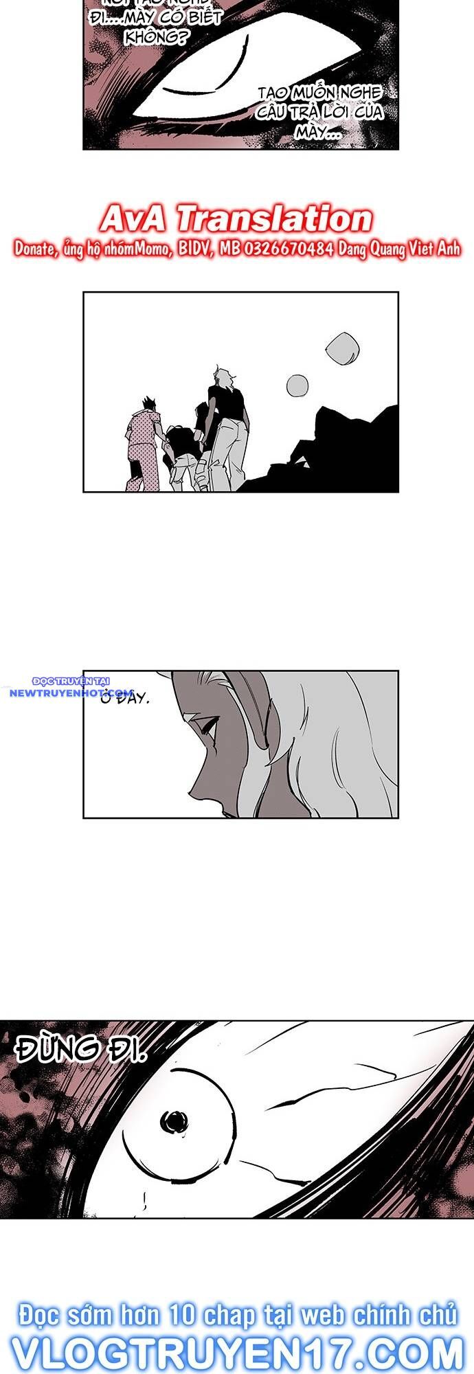 Fight Class 3 Chapter 136 - Trang 2