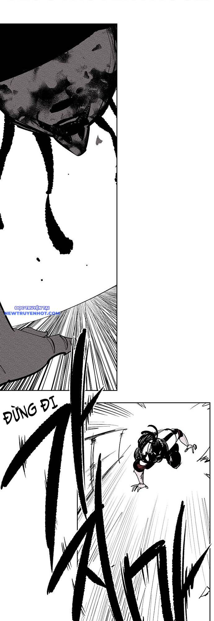 Fight Class 3 Chapter 136 - Trang 2