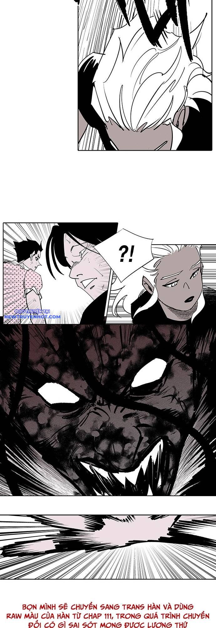 Fight Class 3 Chapter 136 - Trang 2
