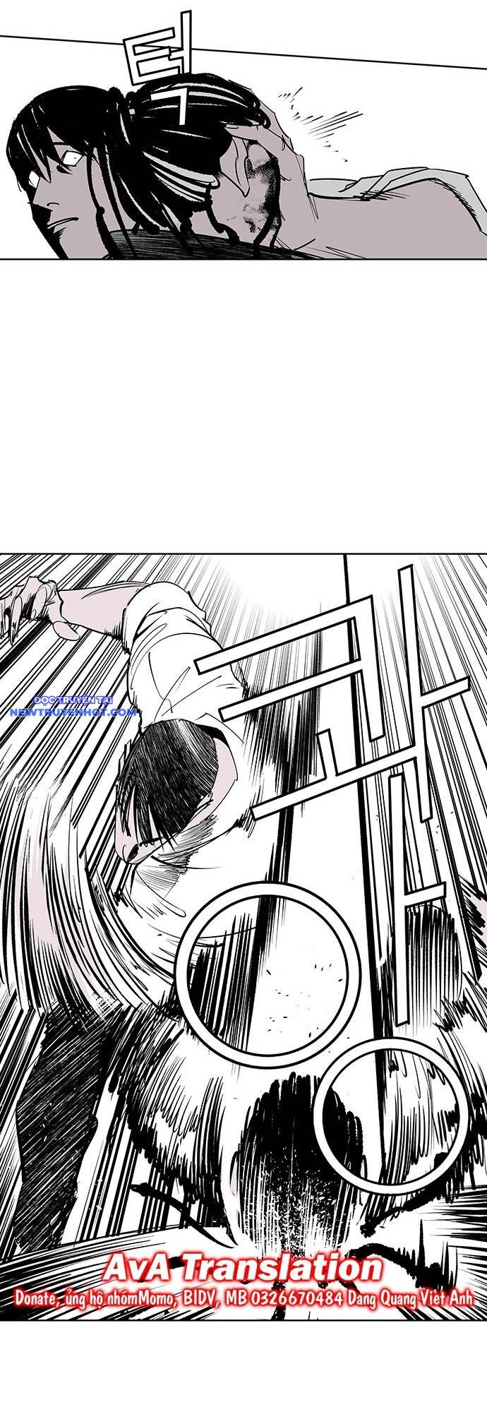 Fight Class 3 Chapter 136 - Trang 2