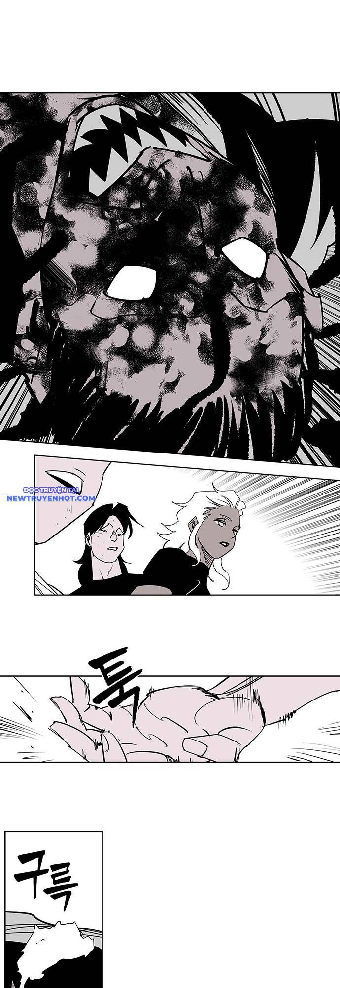 Fight Class 3 Chapter 136 - Trang 2