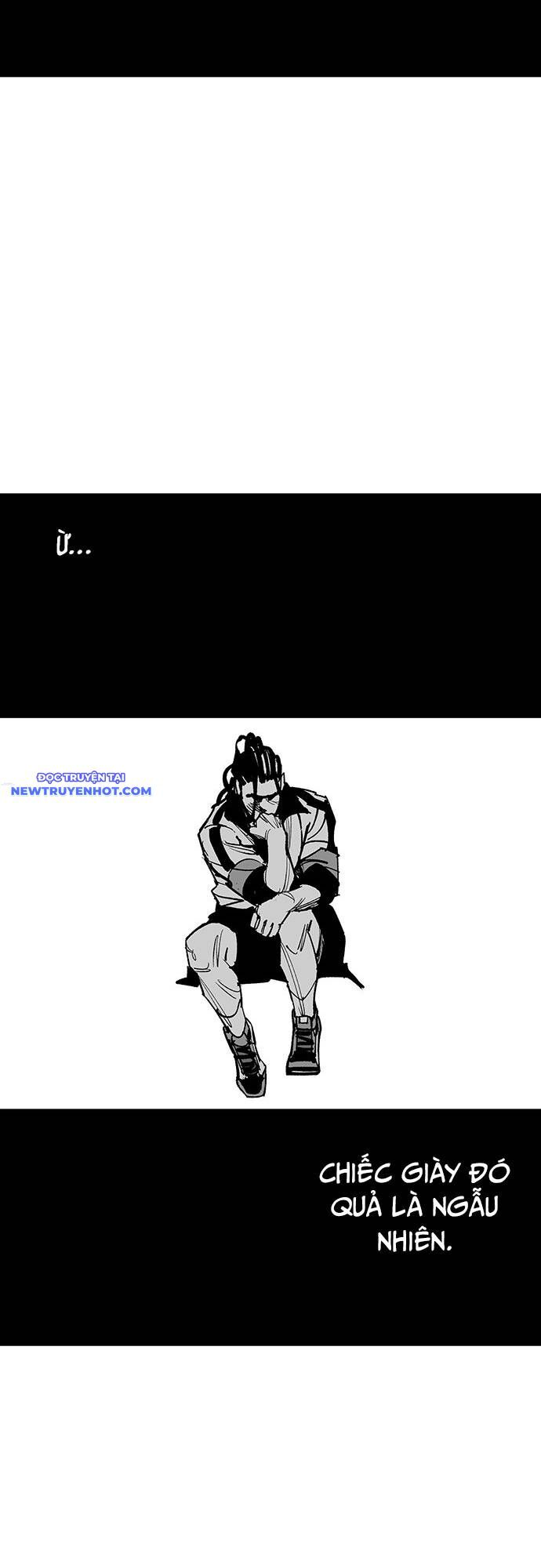 Fight Class 3 Chapter 136 - Trang 2