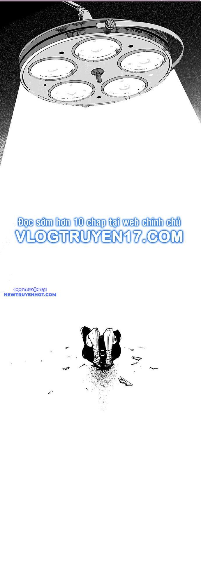 Fight Class 3 Chapter 137 - Trang 2