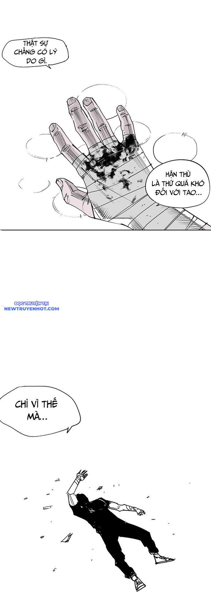 Fight Class 3 Chapter 138 - Trang 2