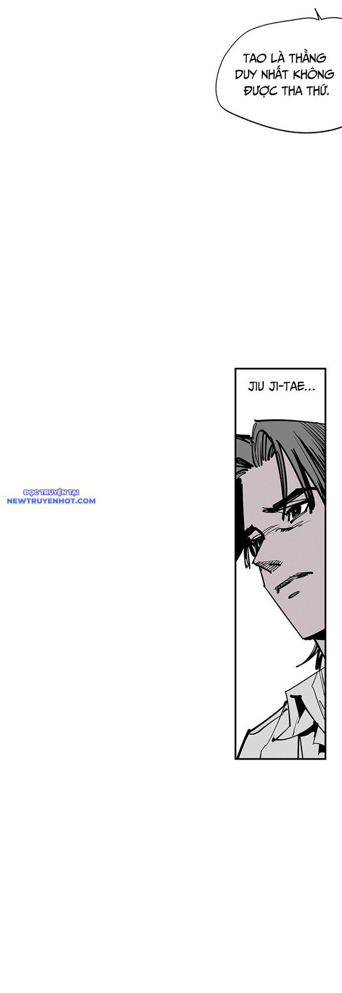 Fight Class 3 Chapter 138 - Trang 2