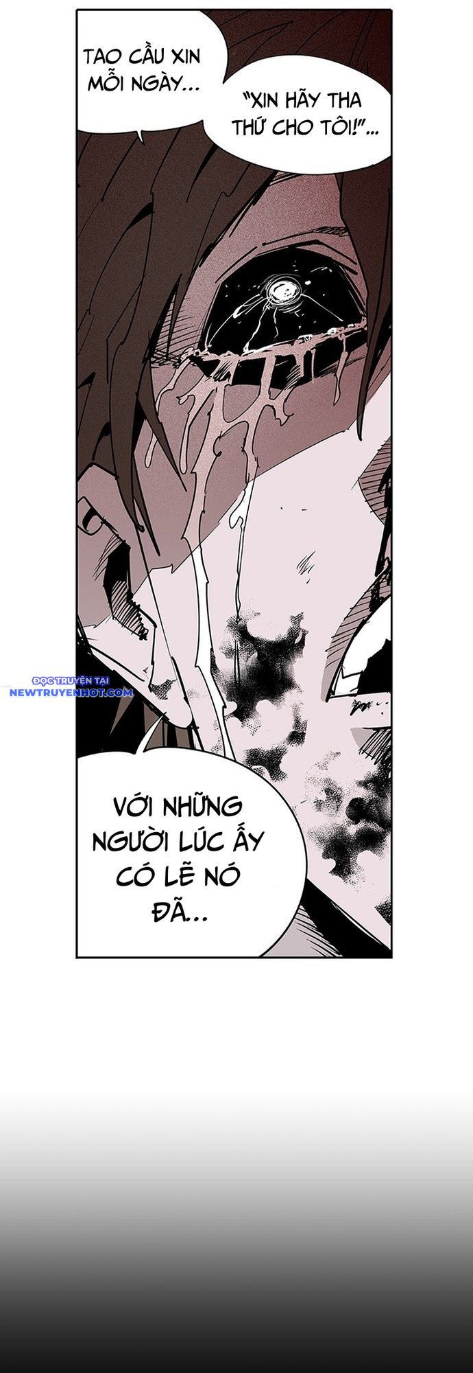 Fight Class 3 Chapter 138 - Trang 2