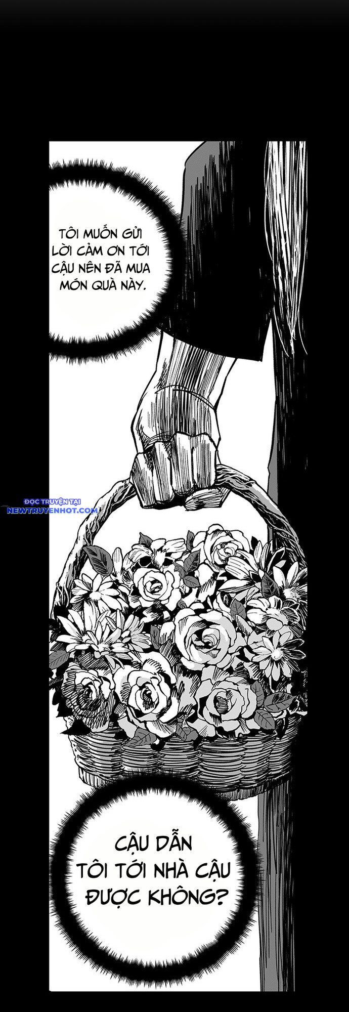 Fight Class 3 Chapter 138 - Trang 2