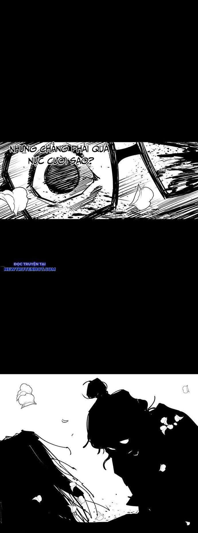 Fight Class 3 Chapter 138 - Trang 2