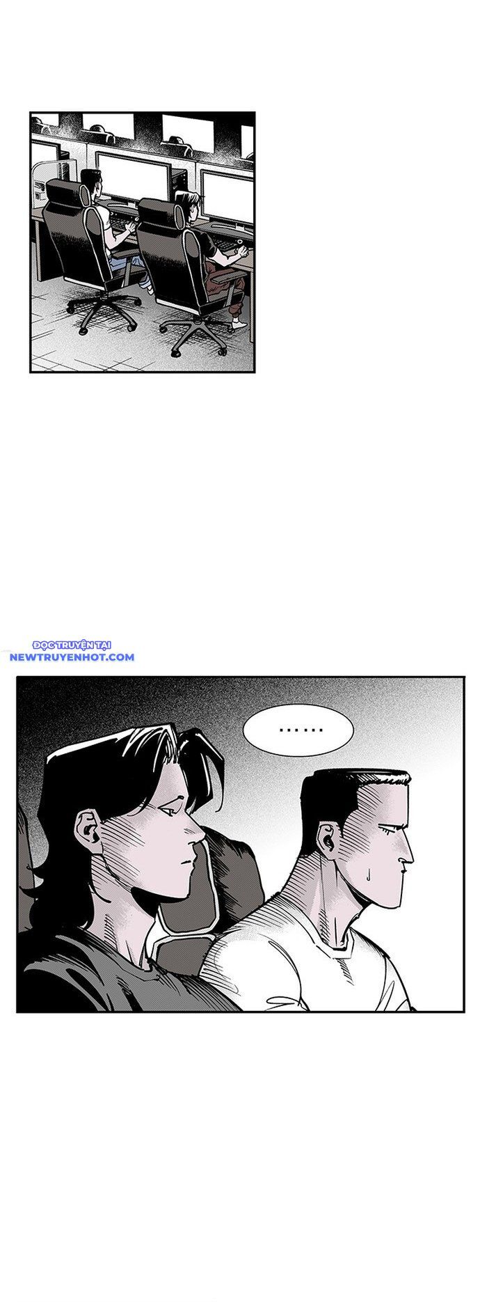 Fight Class 3 Chapter 138 - Trang 2