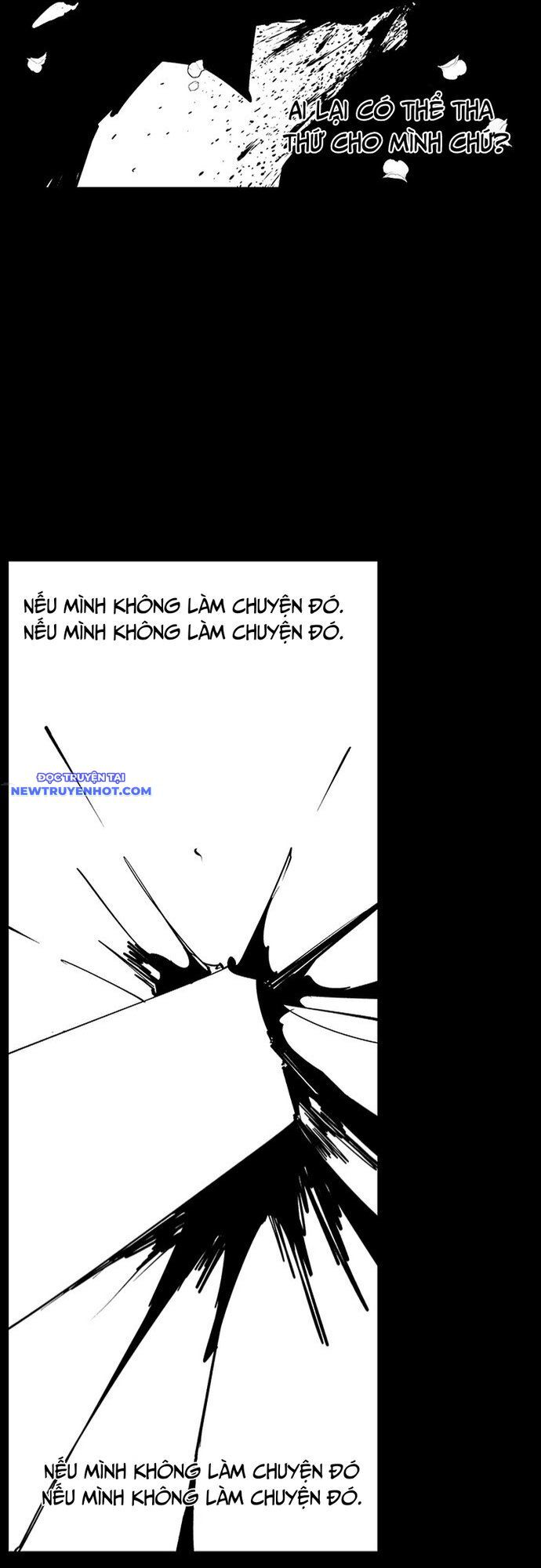 Fight Class 3 Chapter 138 - Trang 2