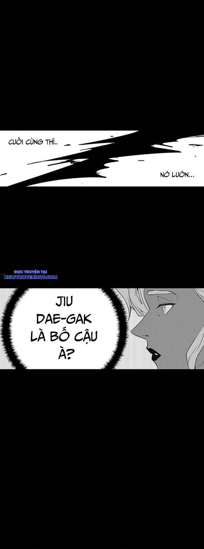 Fight Class 3 Chapter 138 - Trang 2