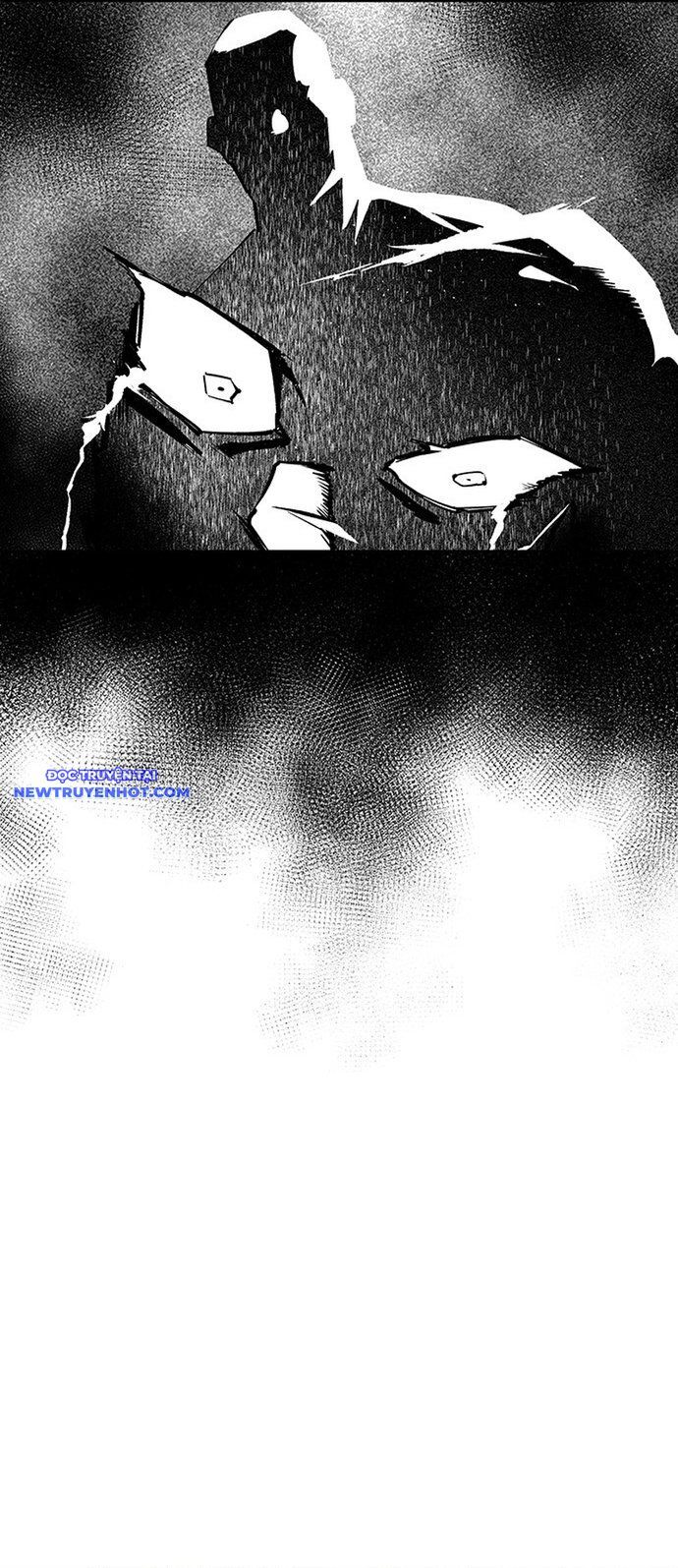 Fight Class 3 Chapter 138 - Trang 2