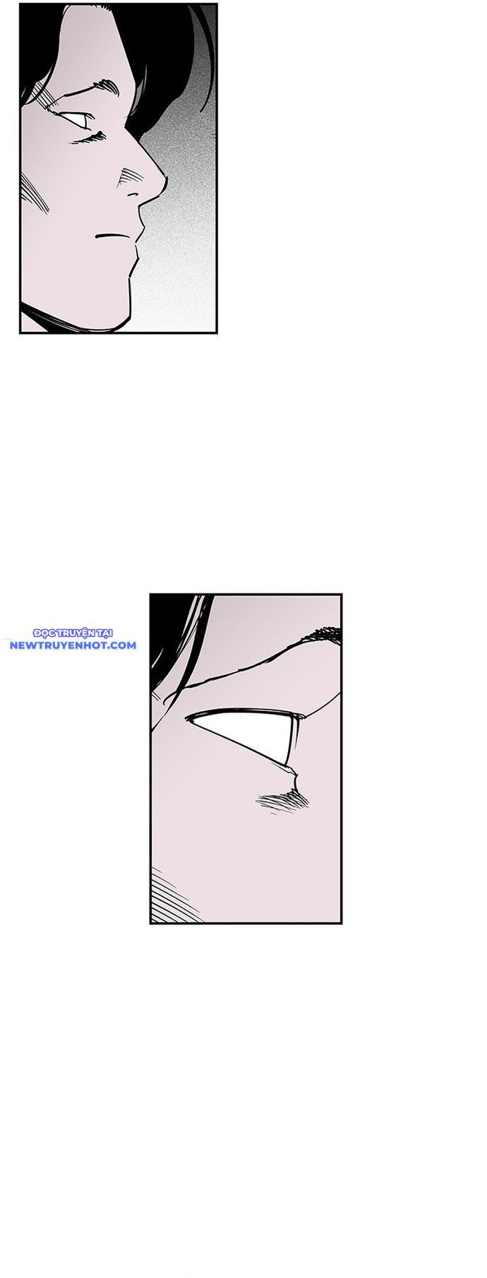 Fight Class 3 Chapter 138 - Trang 2