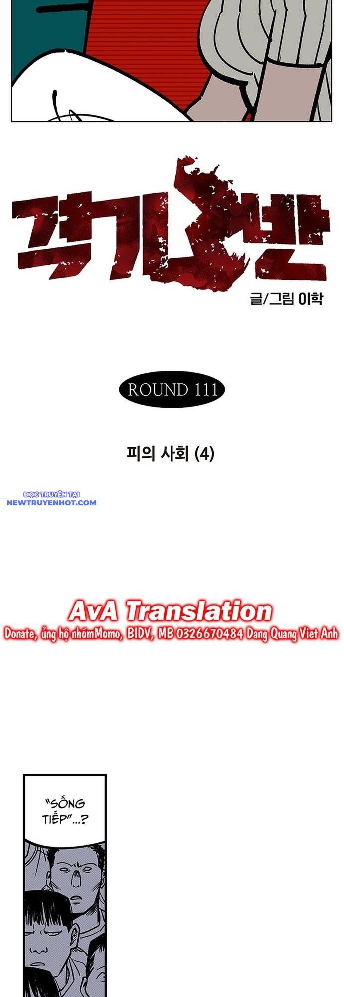 Fight Class 3 Chapter 139 - Trang 2