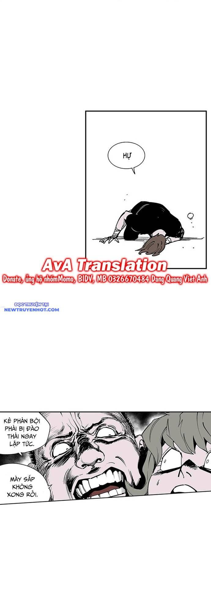 Fight Class 3 Chapter 139 - Trang 2