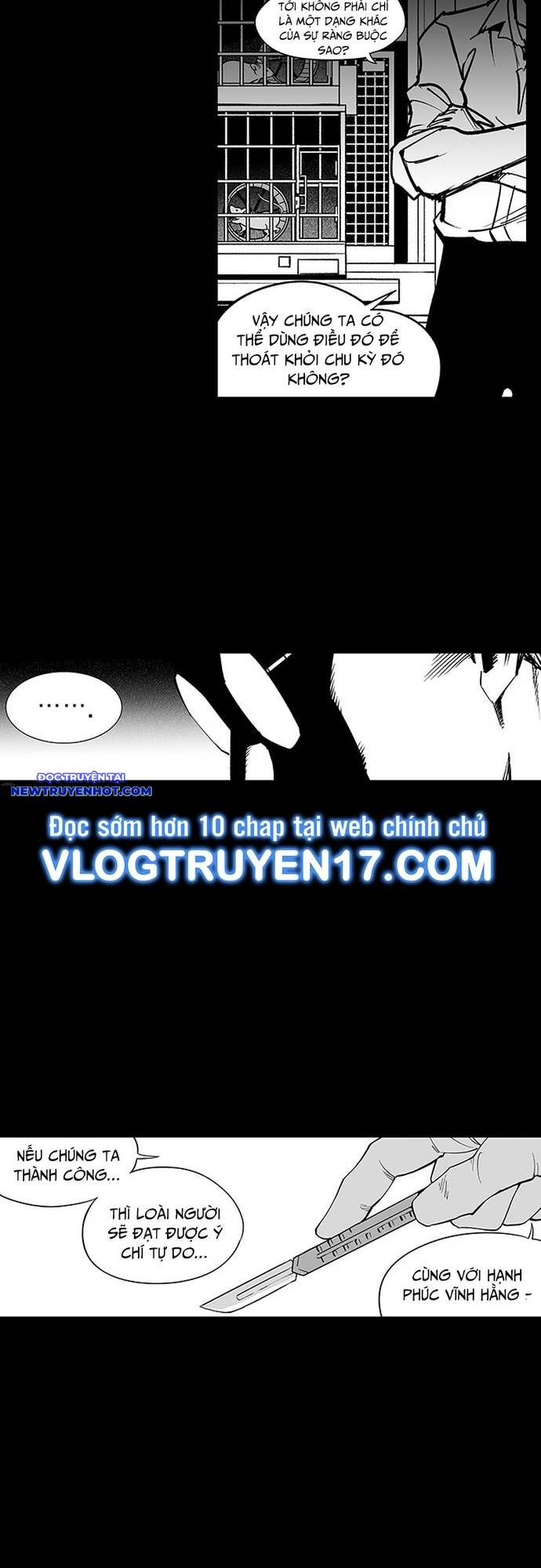 Fight Class 3 Chapter 139 - Trang 2