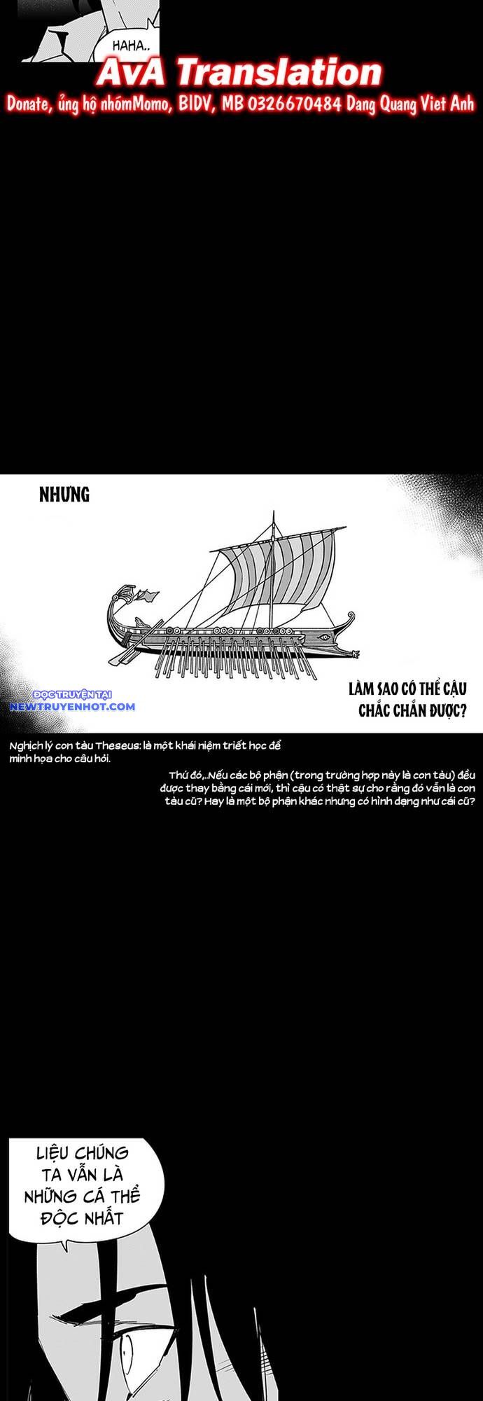 Fight Class 3 Chapter 139 - Trang 2