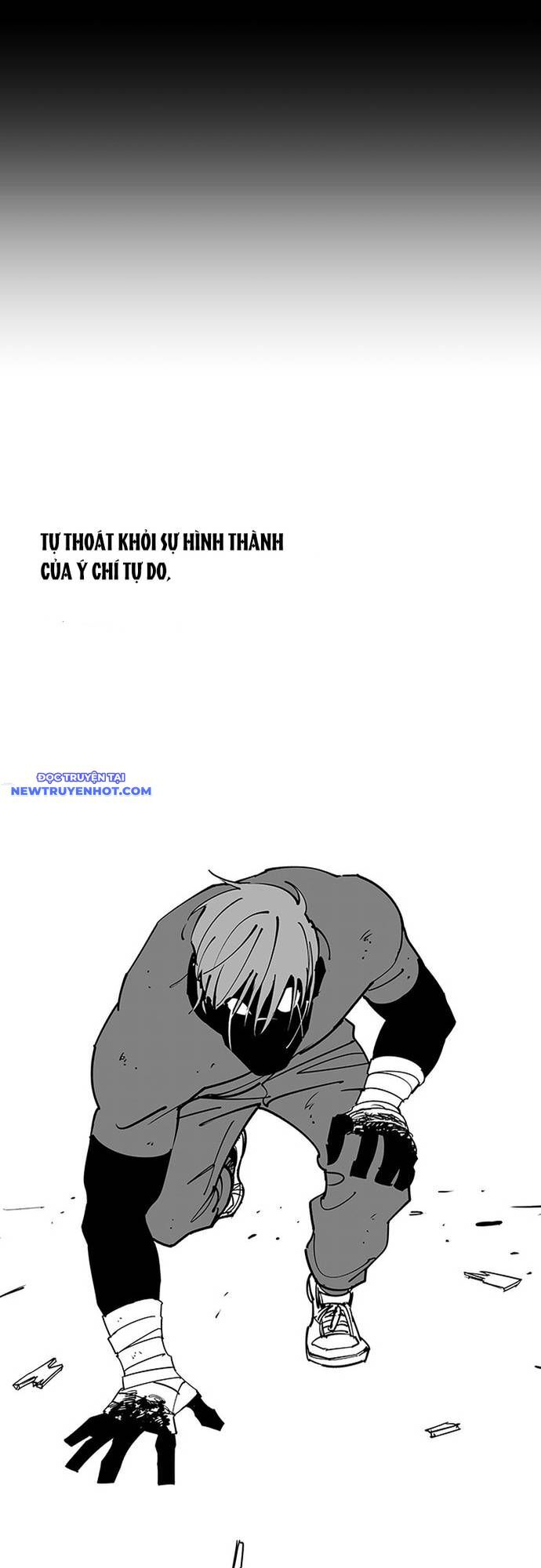Fight Class 3 Chapter 139 - Trang 2