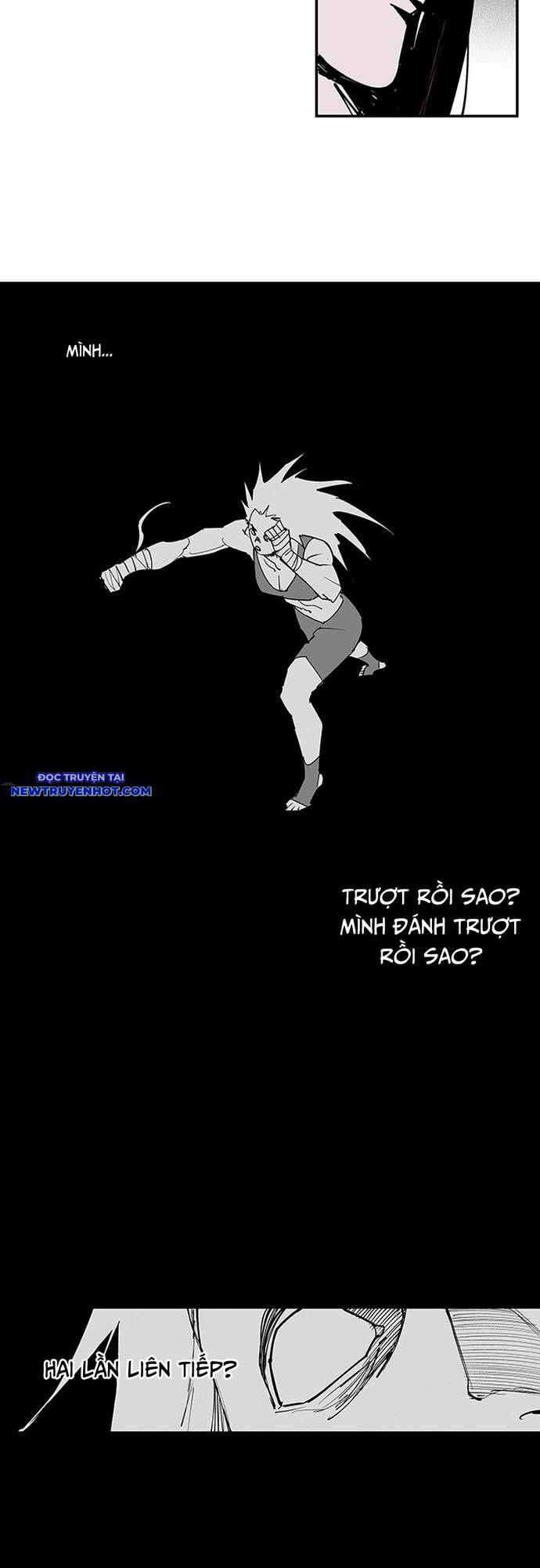 Fight Class 3 Chapter 140 - Trang 2