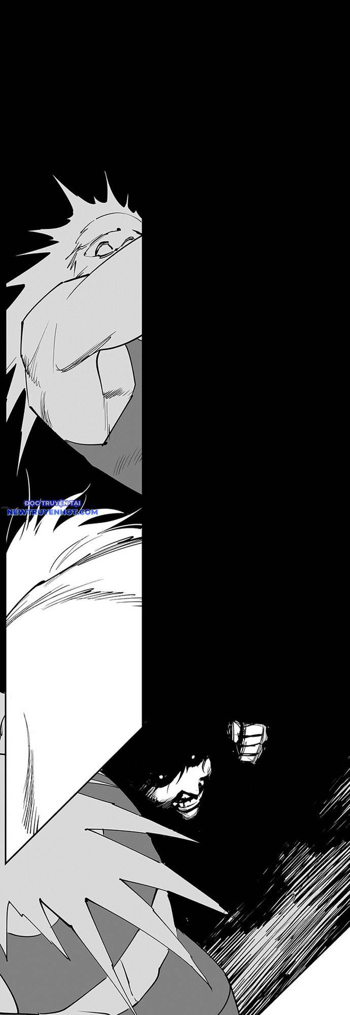 Fight Class 3 Chapter 140 - Trang 2