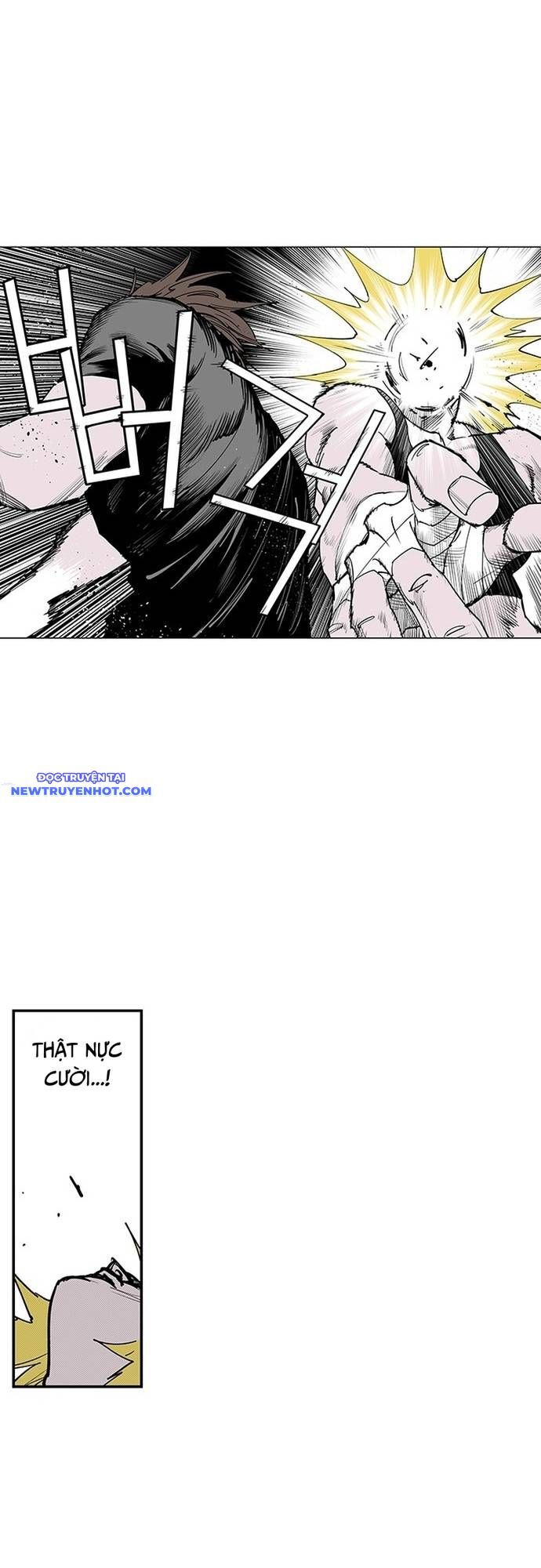 Fight Class 3 Chapter 140 - Trang 2