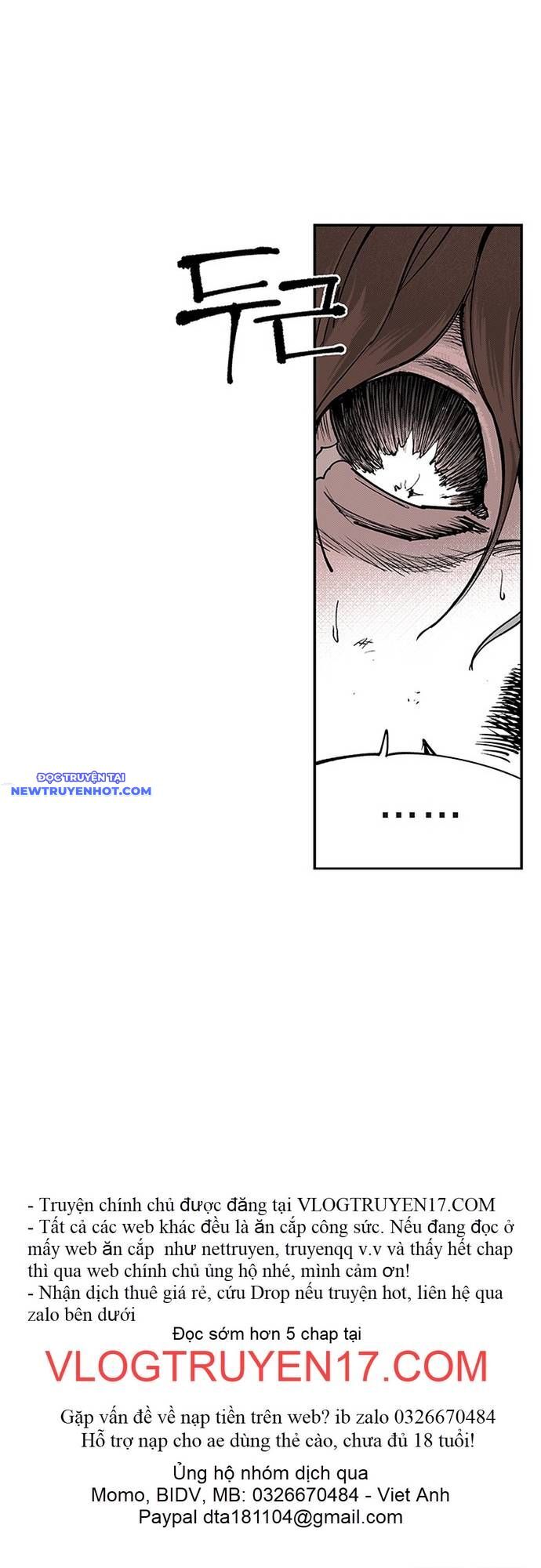 Fight Class 3 Chapter 140 - Trang 2